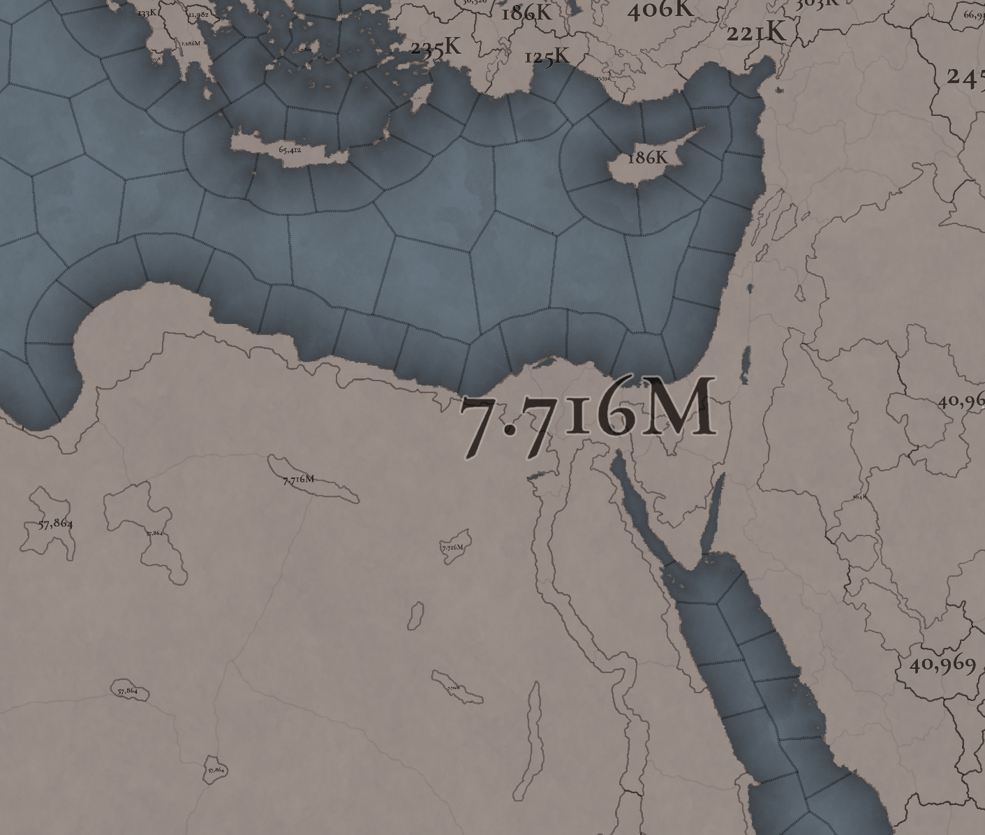 Country Population .png
